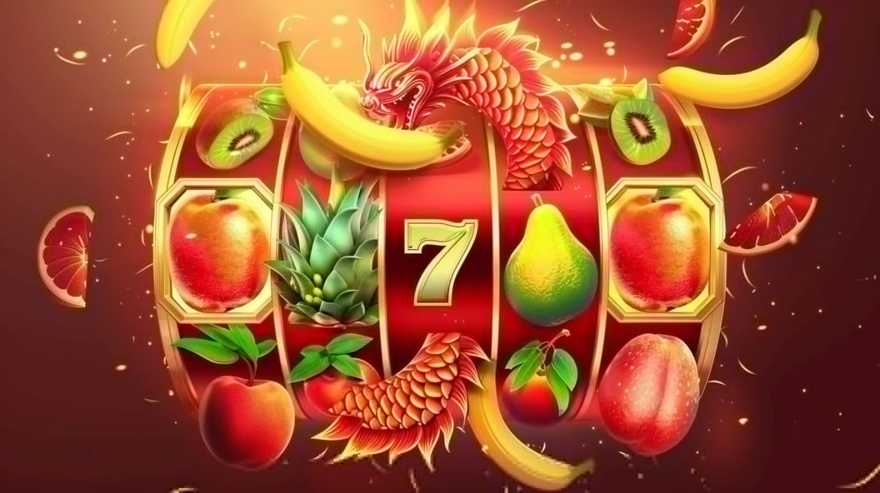 ze777