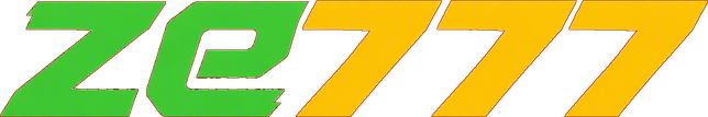 ze777